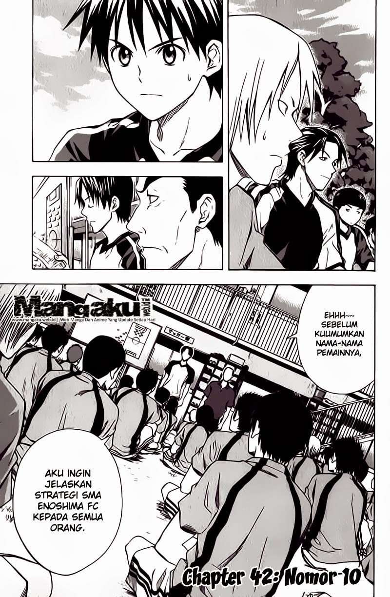 Chapter 42 - halaman 2