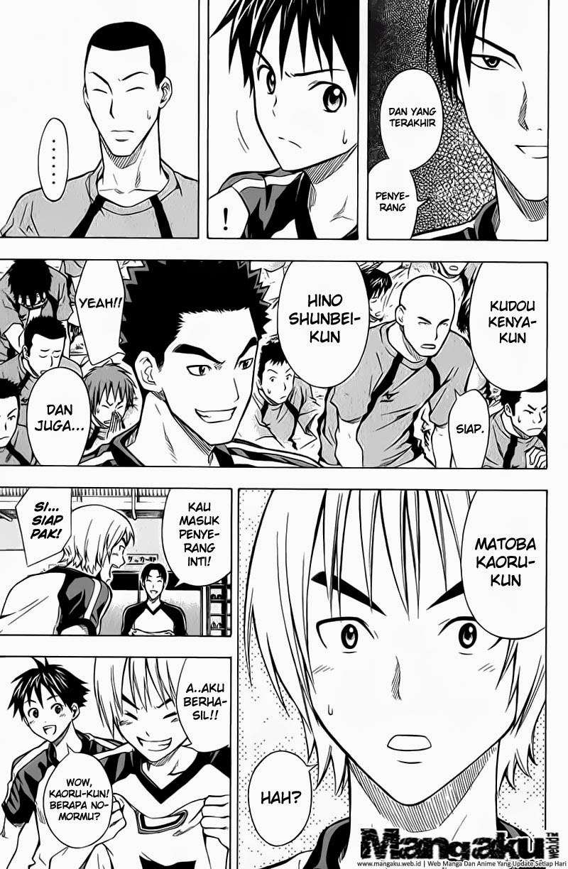 Chapter 42 - halaman 12