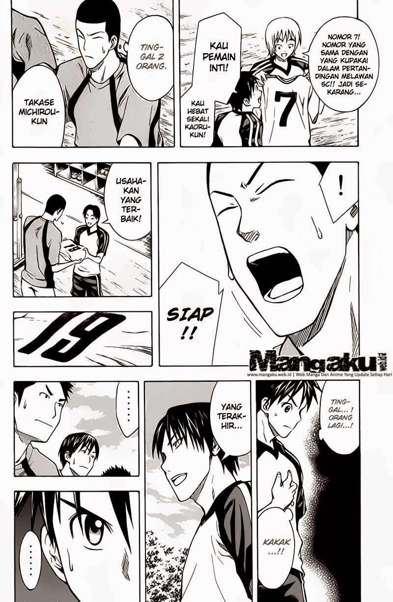 Chapter 42 - halaman 13