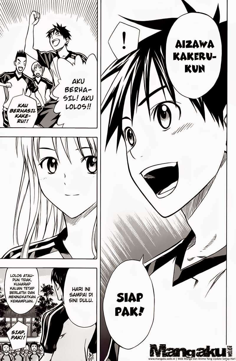 Chapter 42 - halaman 14