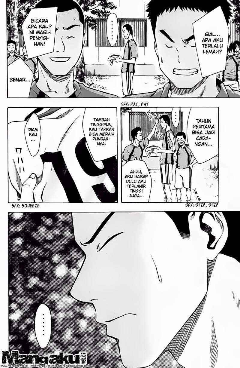 Chapter 42 - halaman 15