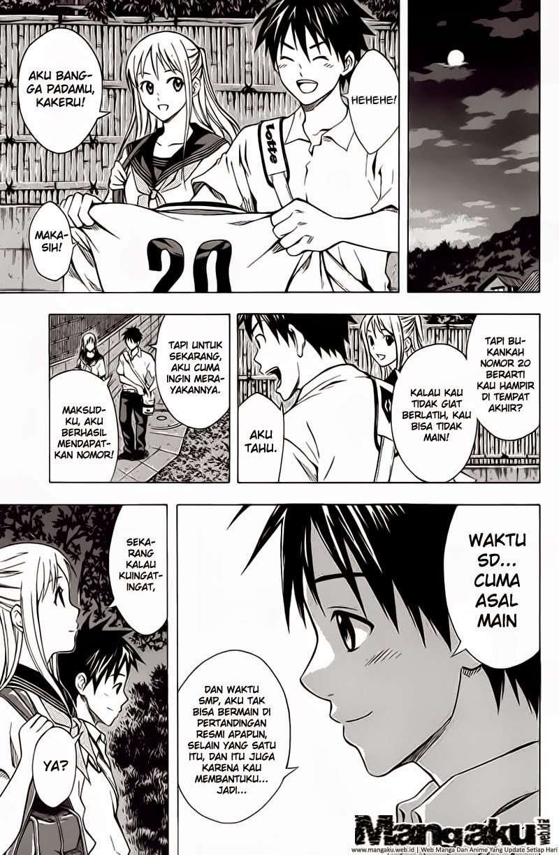 Chapter 42 - halaman 16