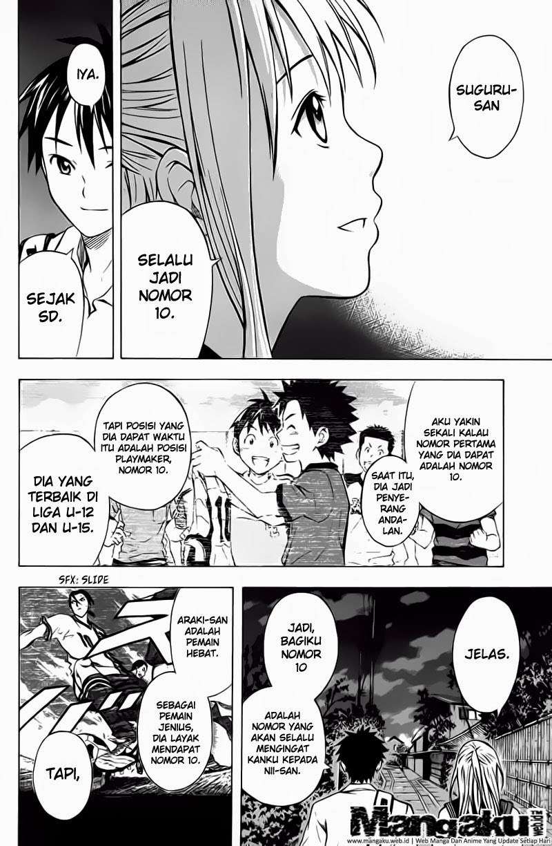 Chapter 42 - halaman 17