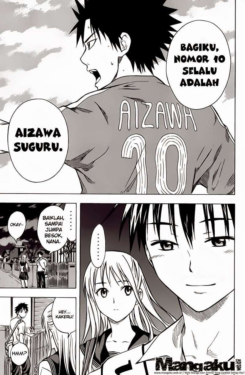 Chapter 42 - halaman 18
