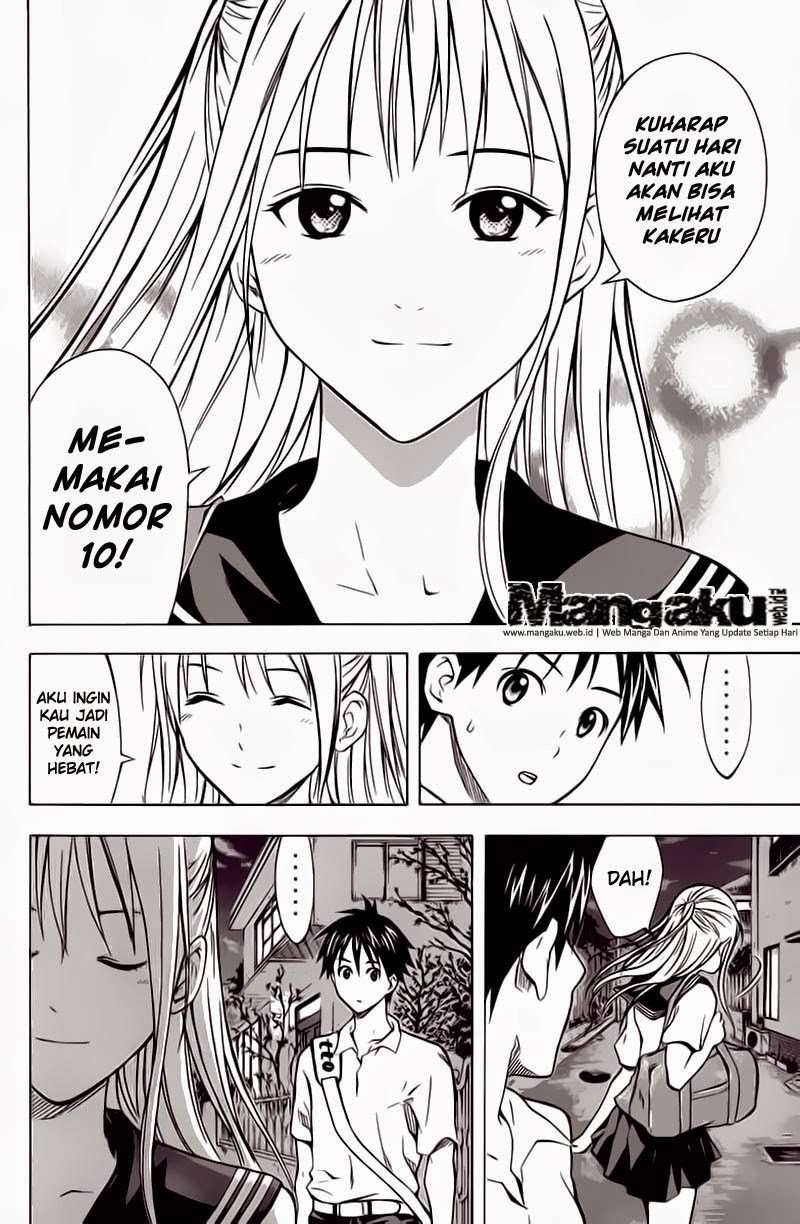Chapter 42 - halaman 19