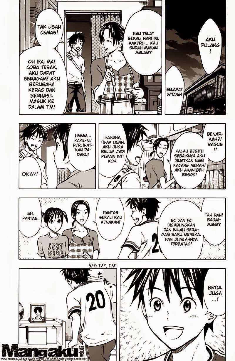 Chapter 42 - halaman 20
