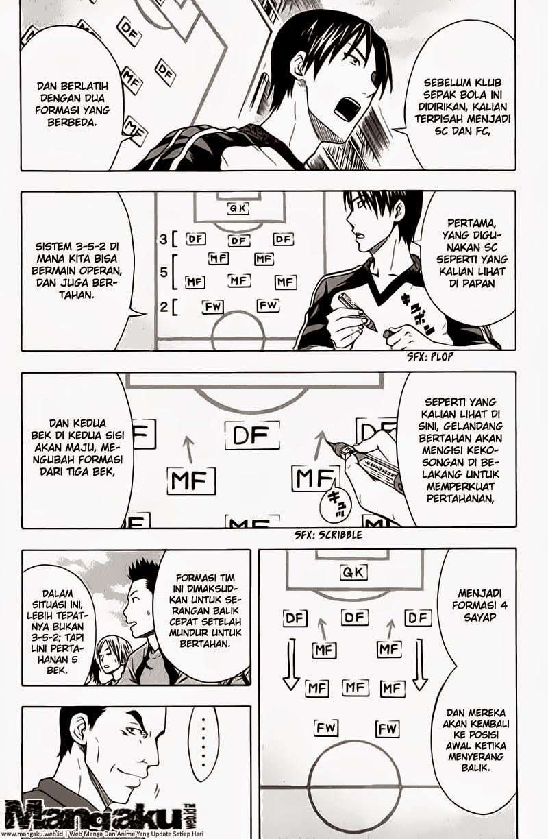 Chapter 42 - halaman 3