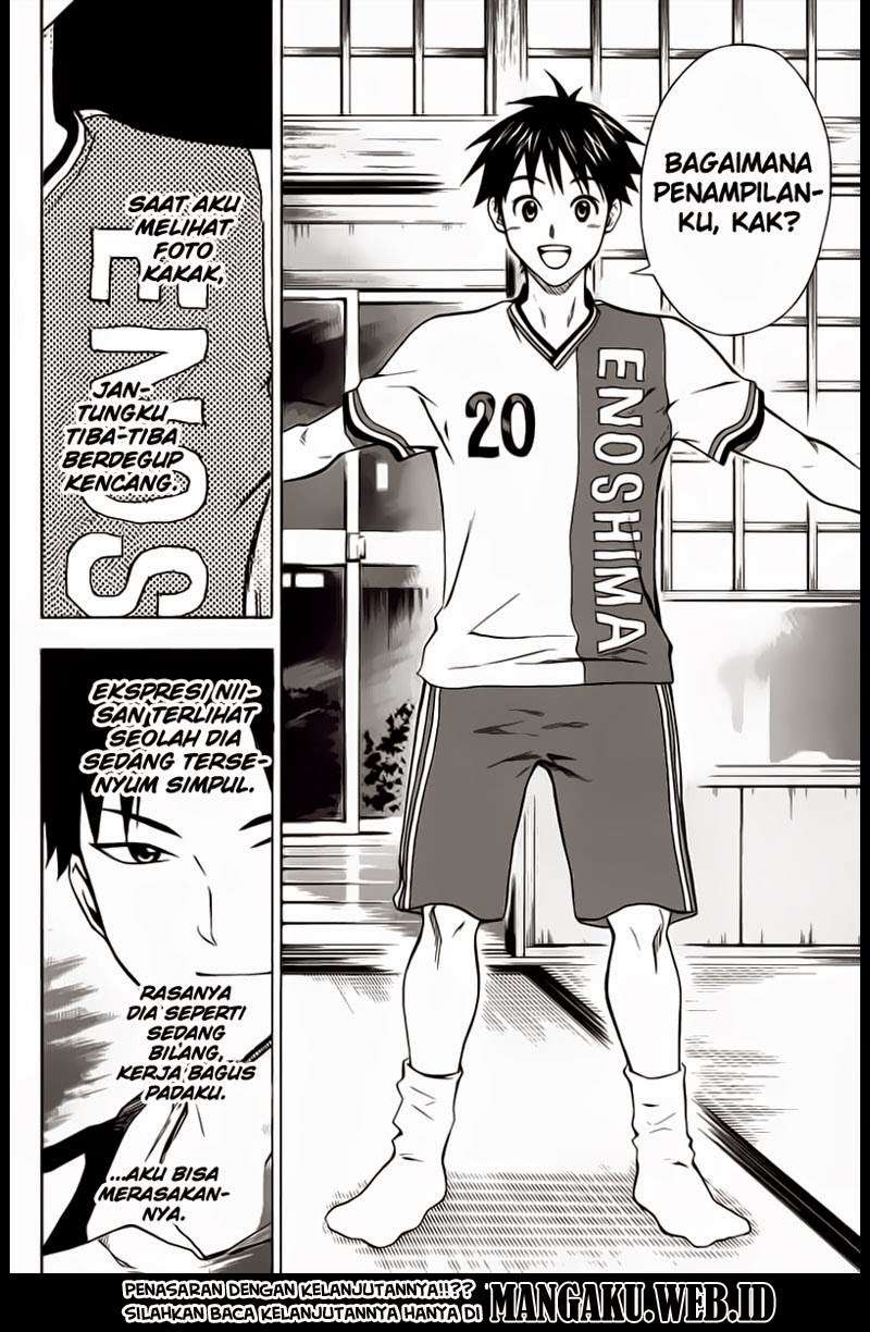 Chapter 42 - halaman 21