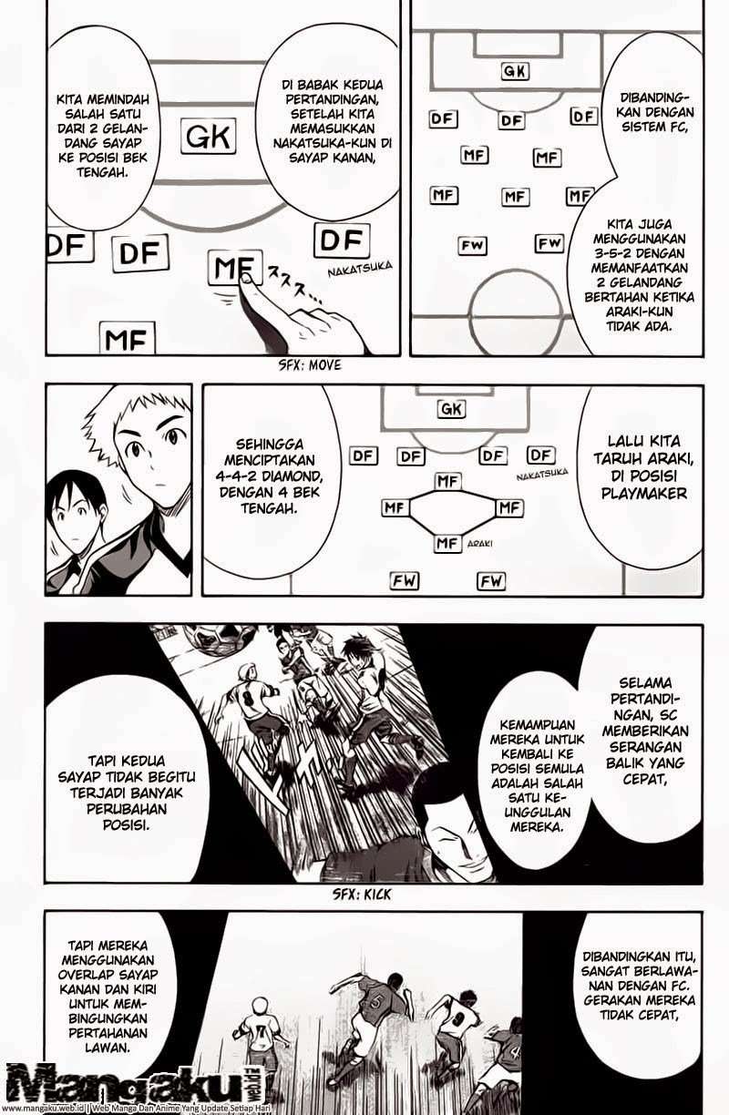 Chapter 42 - halaman 4