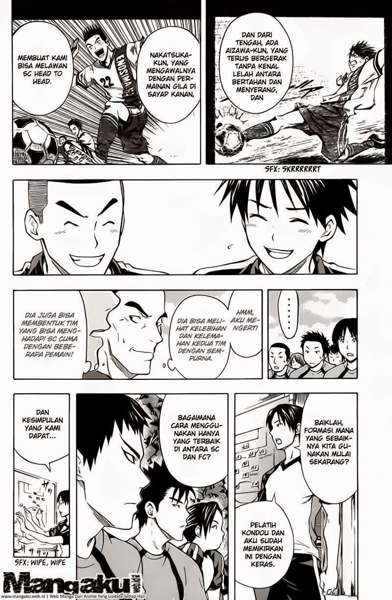 Chapter 42 - halaman 5