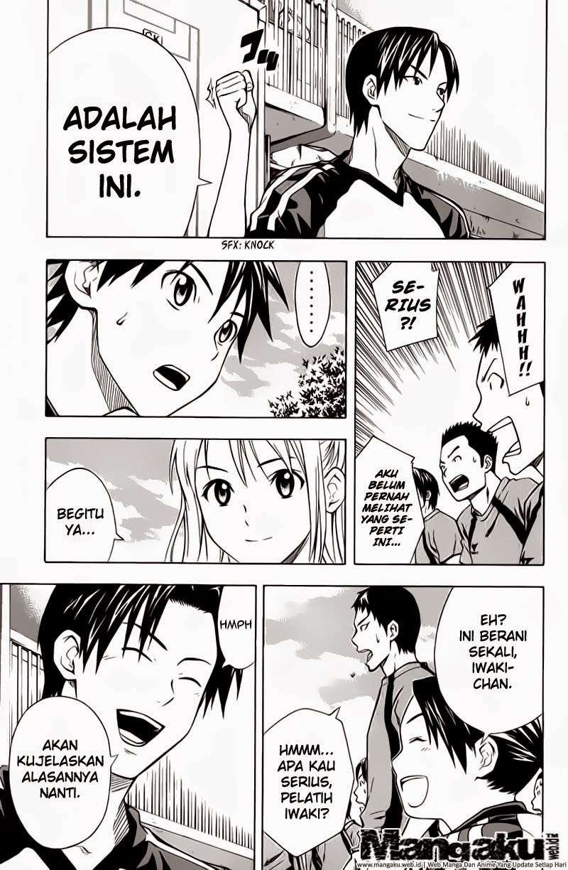Chapter 42 - halaman 6