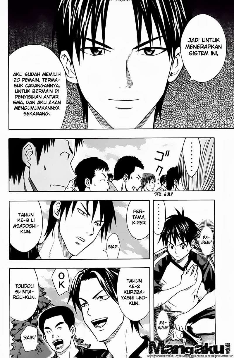 Chapter 42 - halaman 7