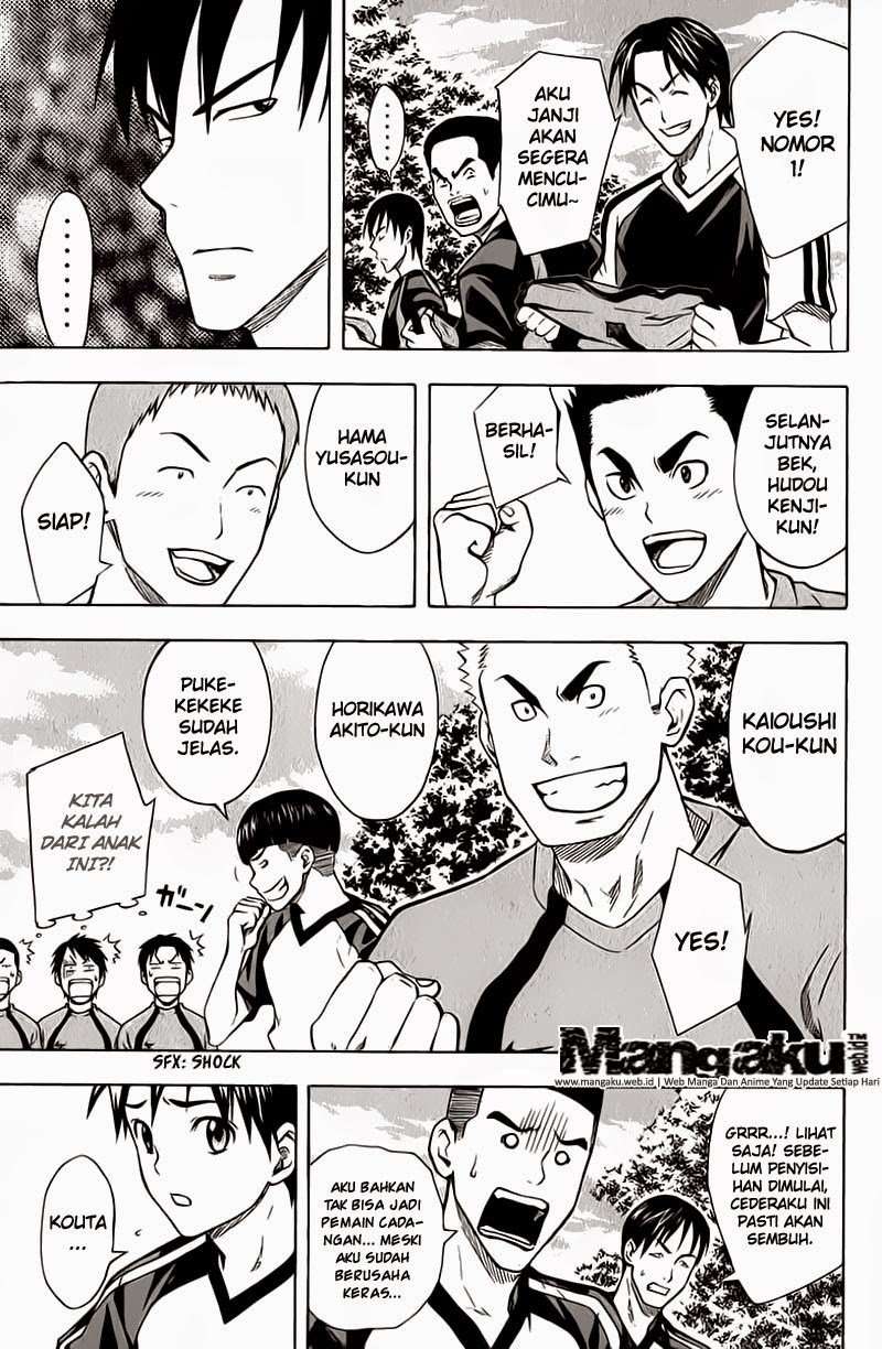 Chapter 42 - halaman 8