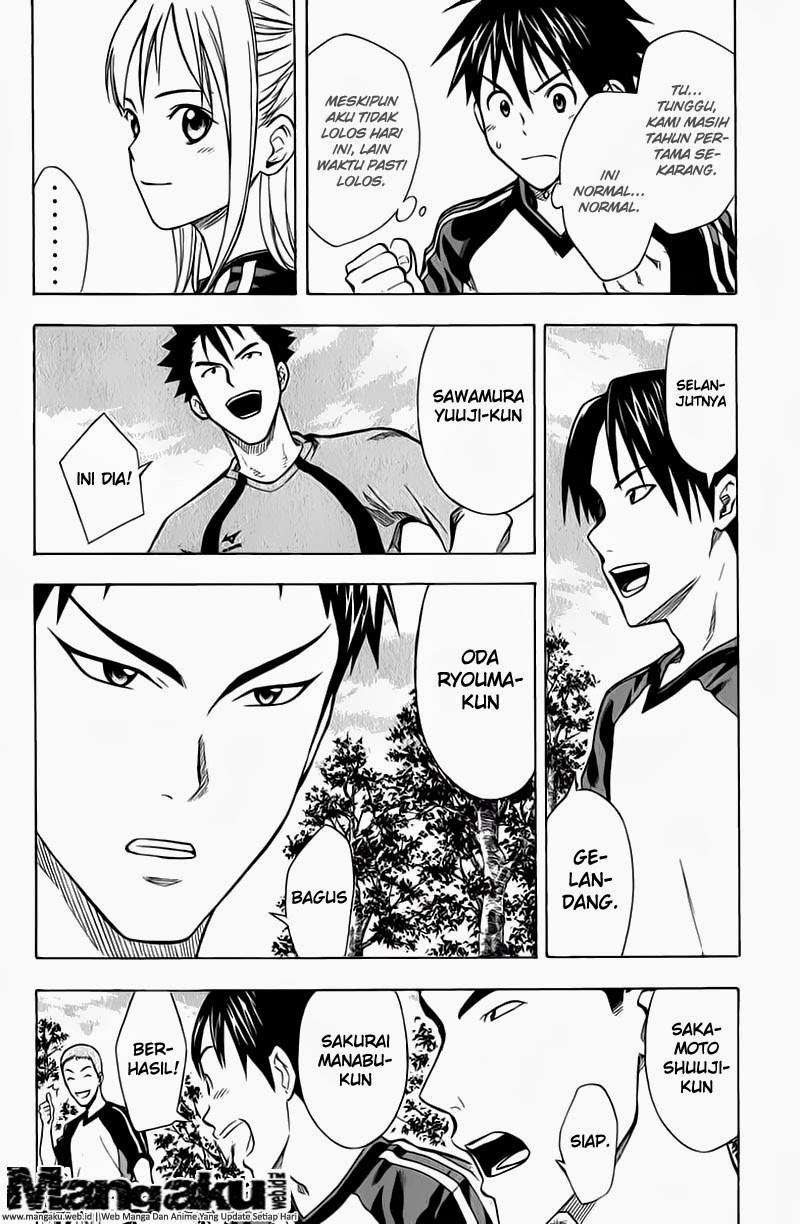 Chapter 42 - halaman 9