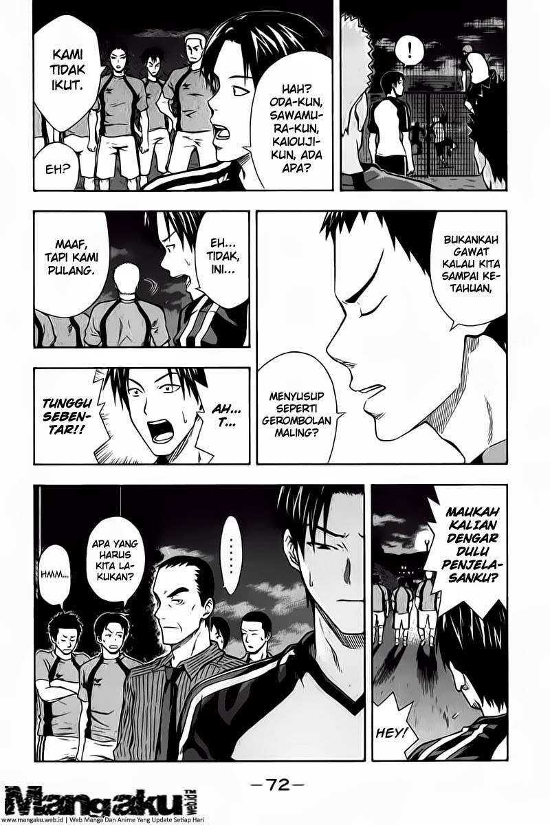Chapter 41 - halaman 12