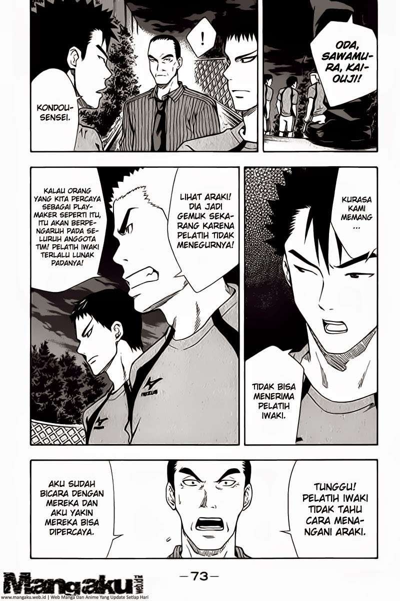 Chapter 41 - halaman 13