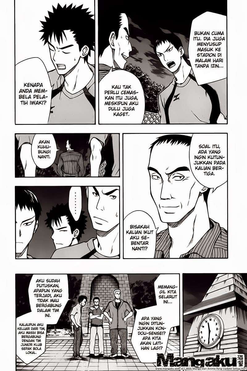 Chapter 41 - halaman 14