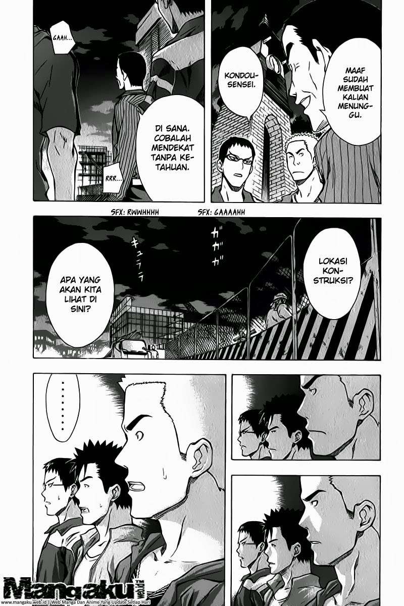 Chapter 41 - halaman 15