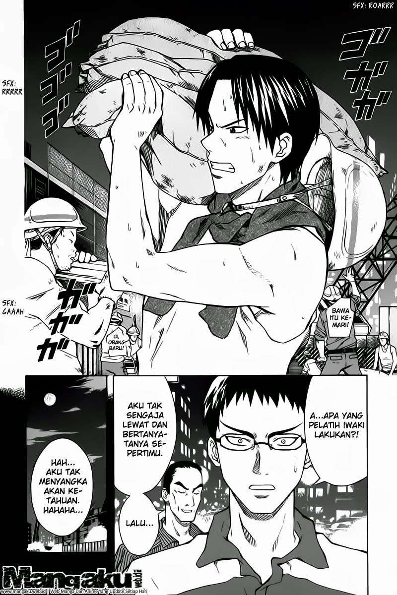 Chapter 41 - halaman 16