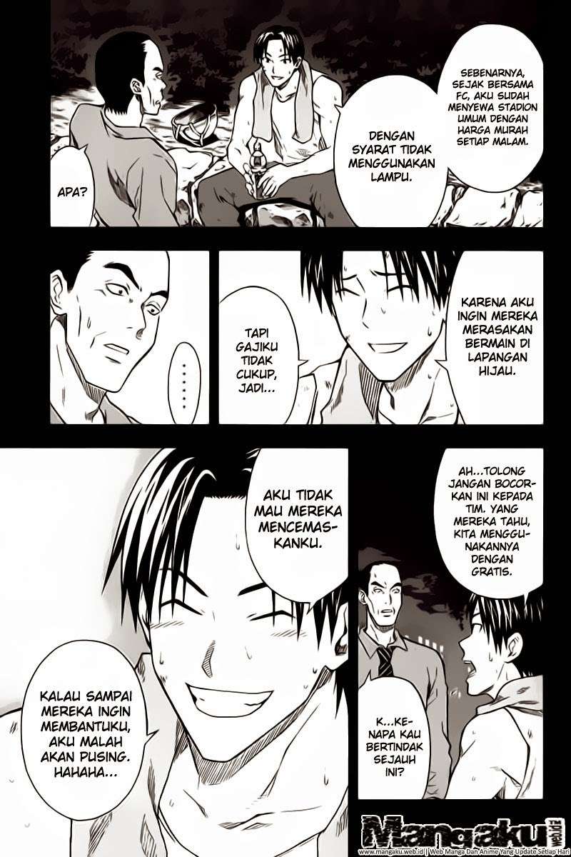 Chapter 41 - halaman 17