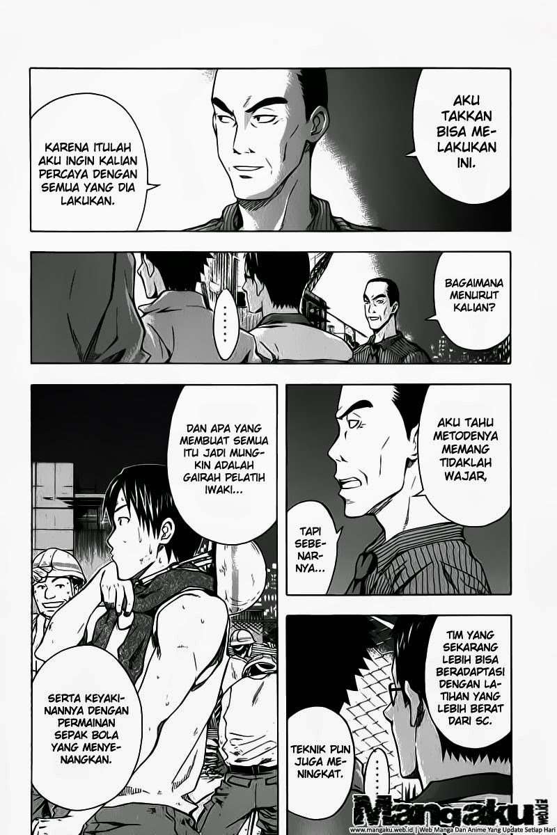 Chapter 41 - halaman 18