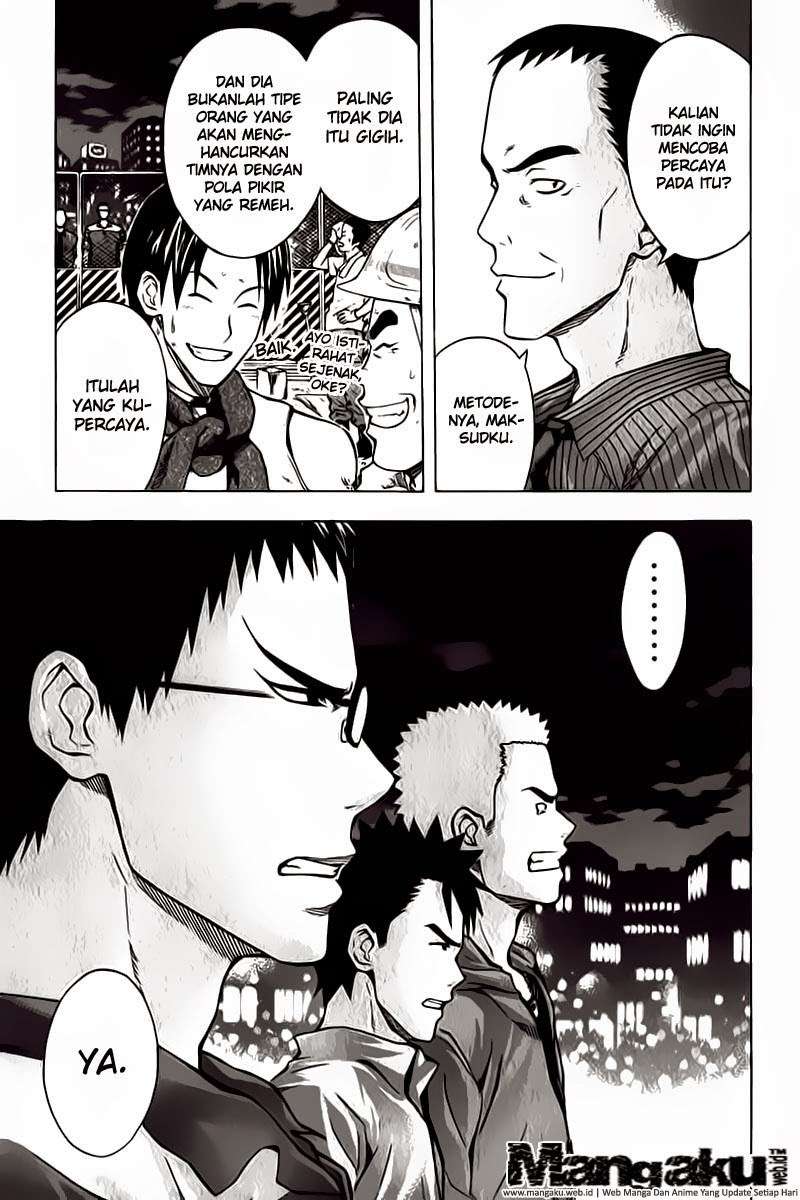 Chapter 41 - halaman 19