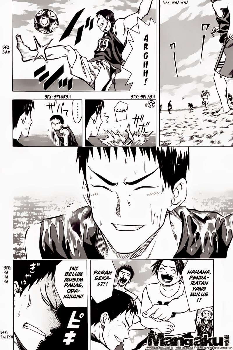 Chapter 41 - halaman 20