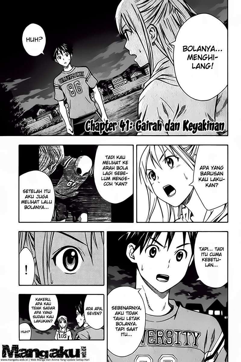 Chapter 41 - halaman 3