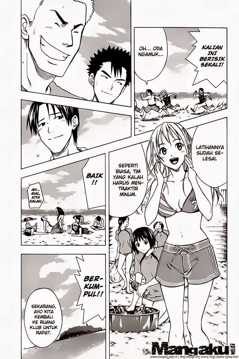 Chapter 41 - halaman 21