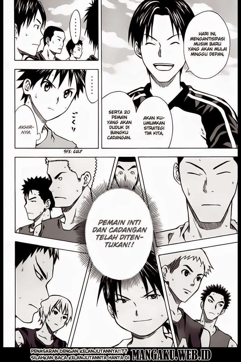 Chapter 41 - halaman 22