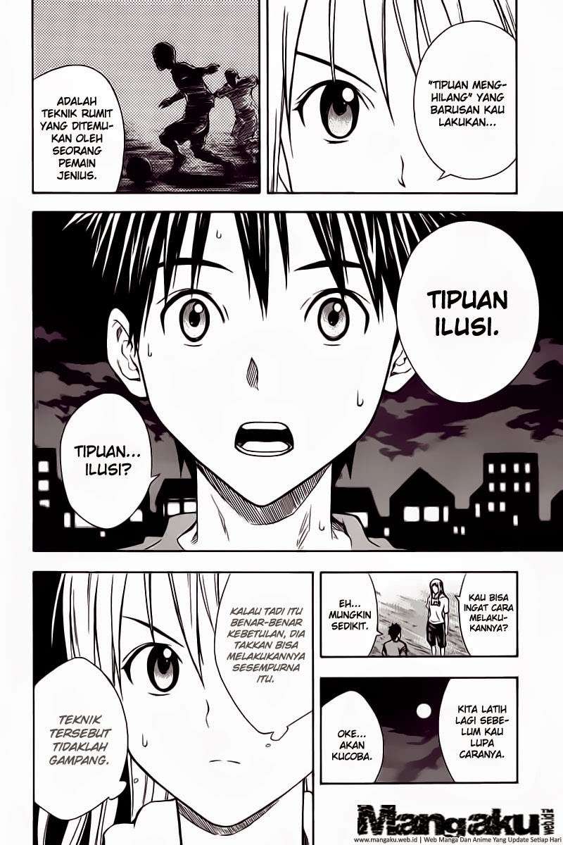 Chapter 41 - halaman 4