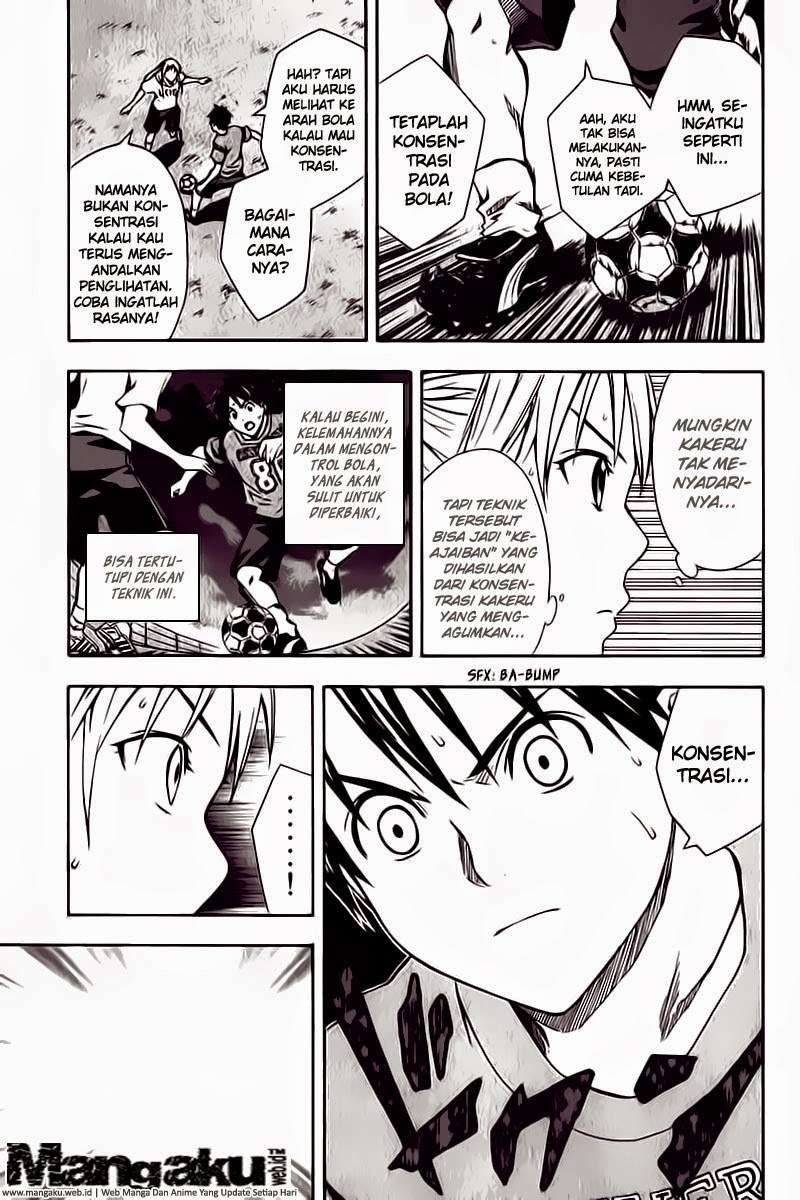 Chapter 41 - halaman 5