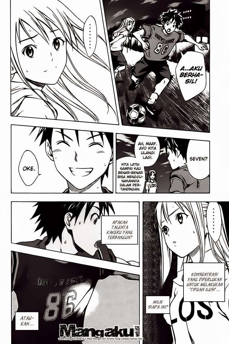 Chapter 41 - halaman 6