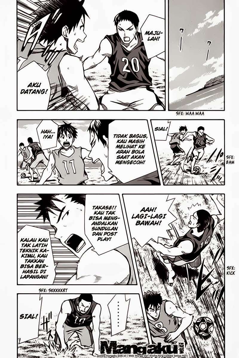 Chapter 41 - halaman 7