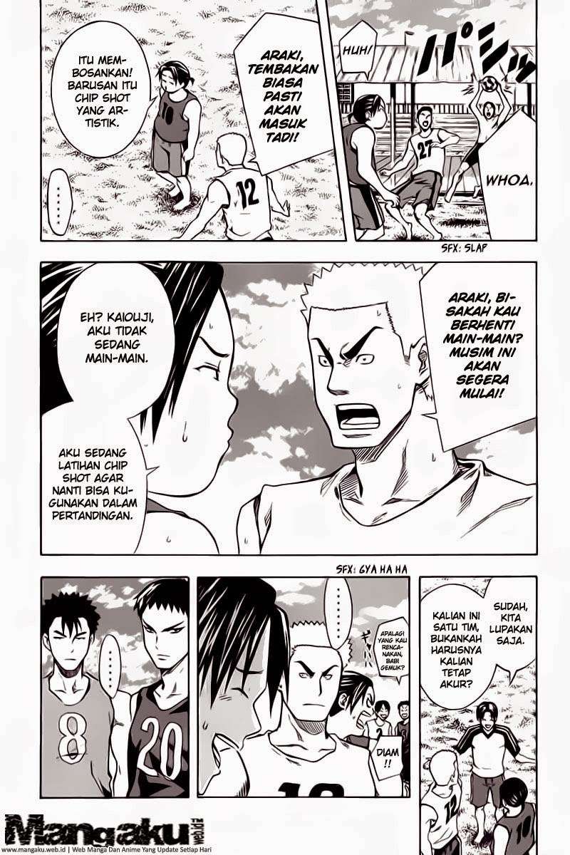 Chapter 41 - halaman 9