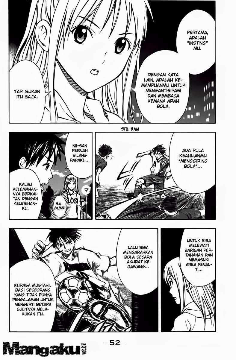 Chapter 40 - halaman 12