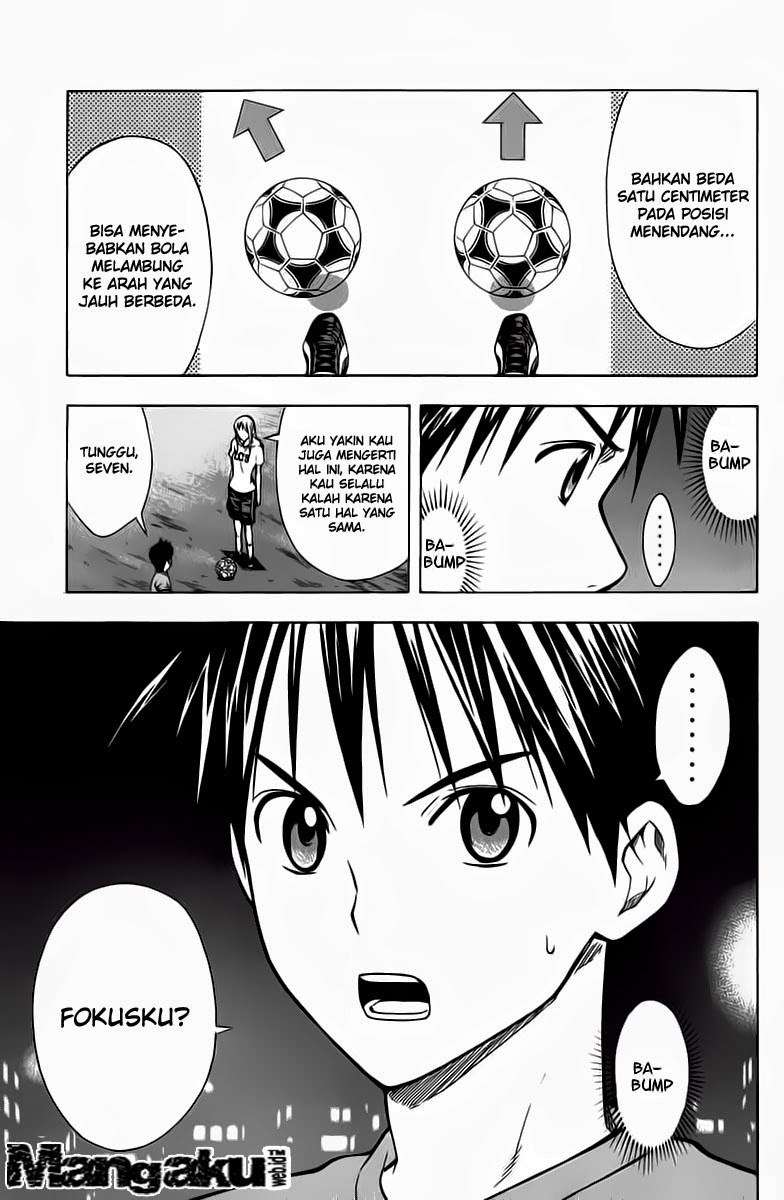 Chapter 40 - halaman 13
