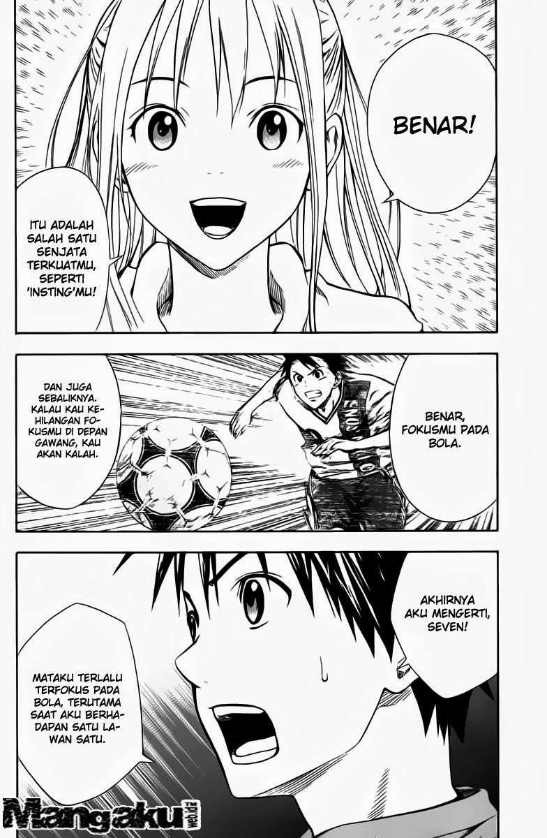 Chapter 40 - halaman 14