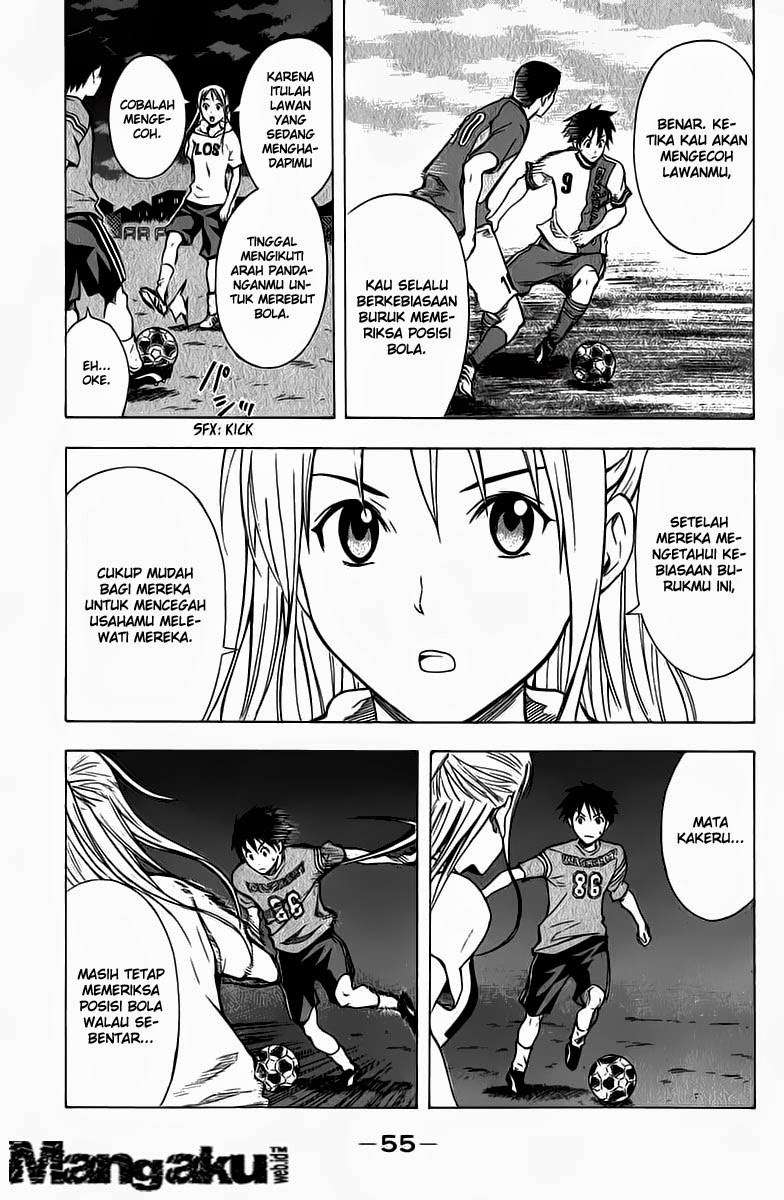 Chapter 40 - halaman 15