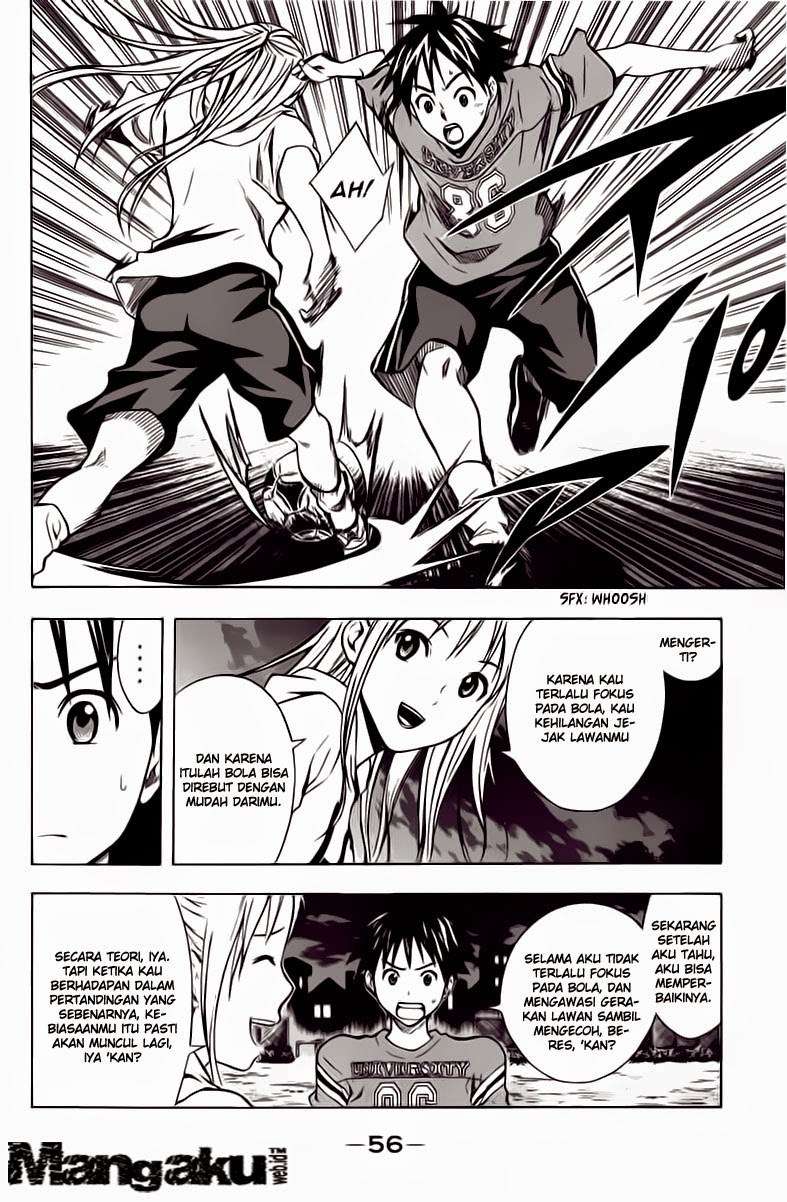 Chapter 40 - halaman 16