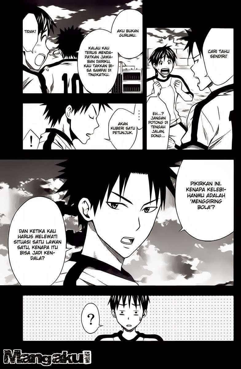 Chapter 40 - halaman 9