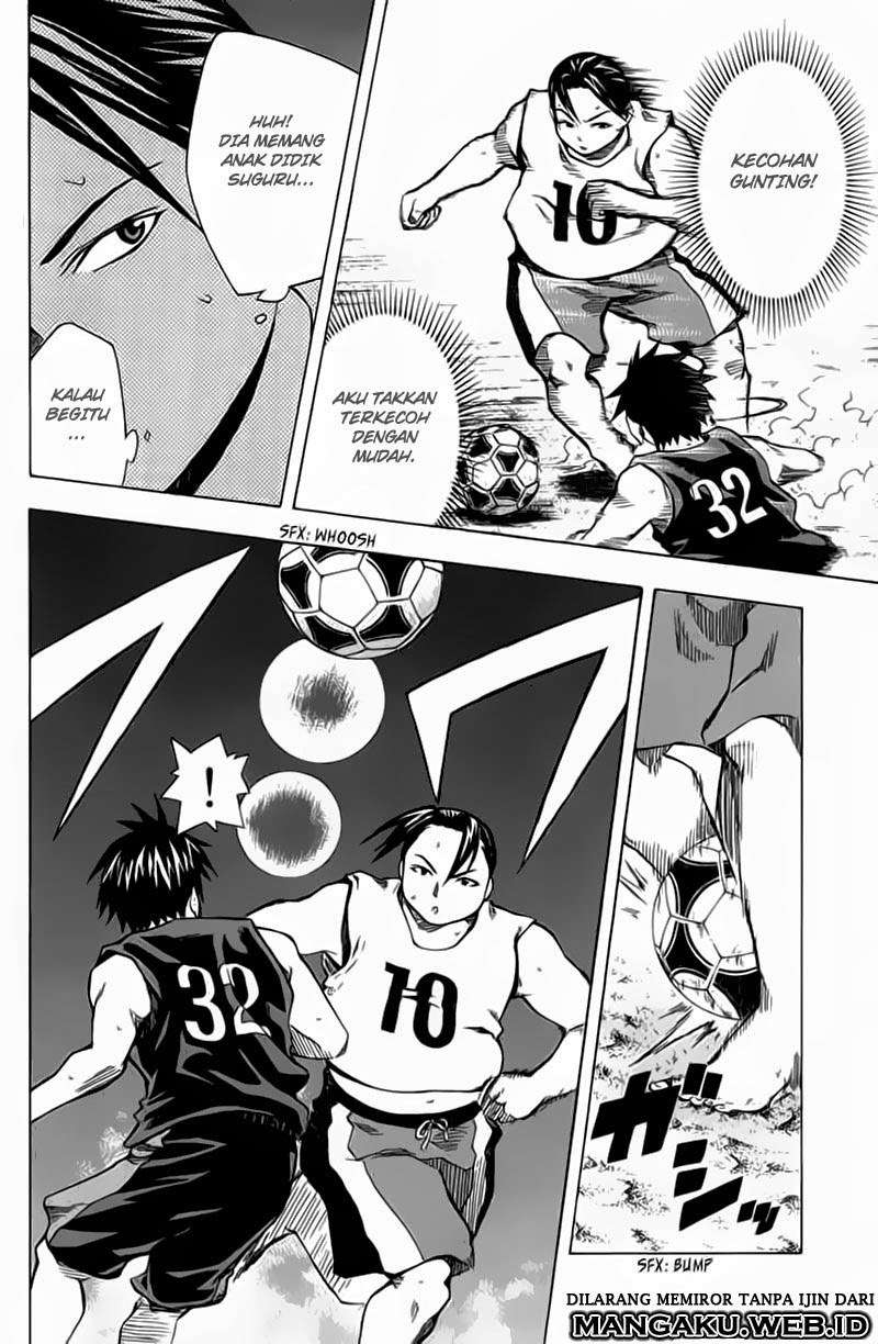 Chapter 39 - halaman 12