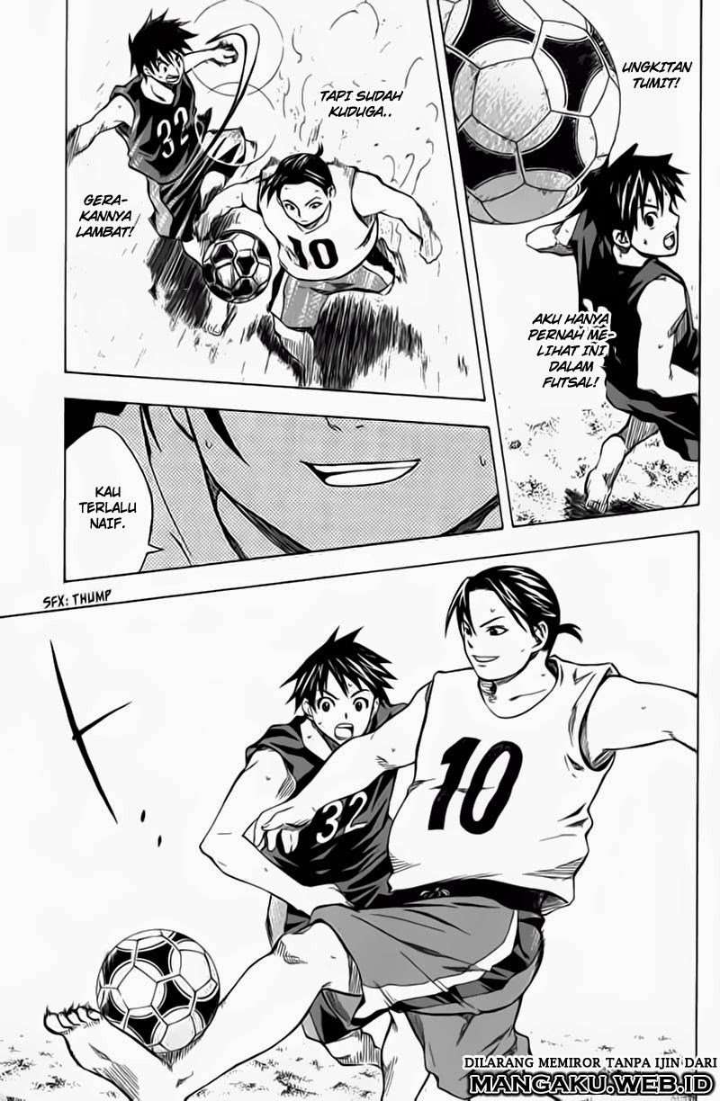 Chapter 39 - halaman 13