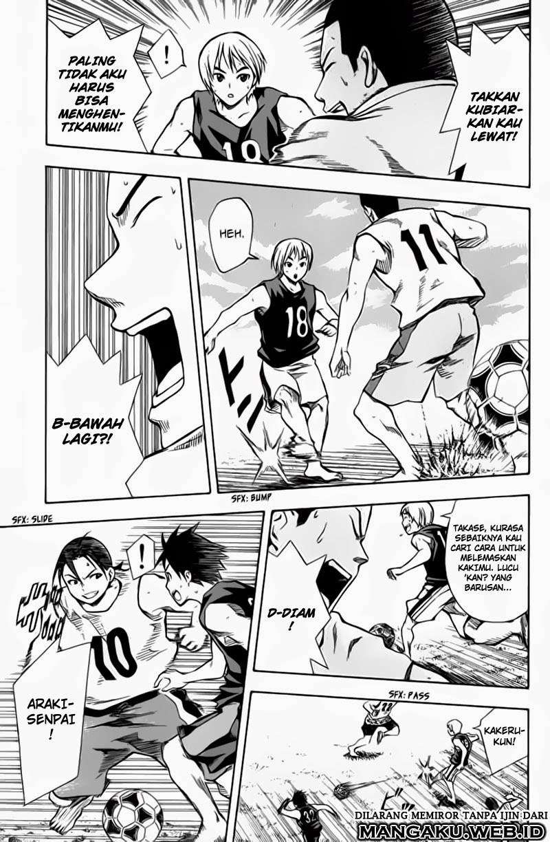 Chapter 39 - halaman 15