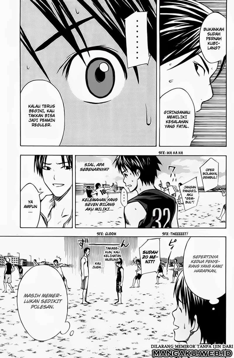 Chapter 39 - halaman 17