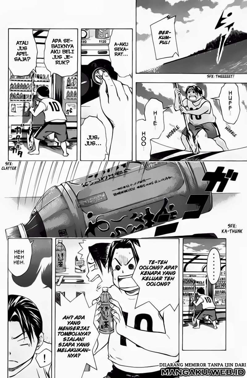 Chapter 39 - halaman 18