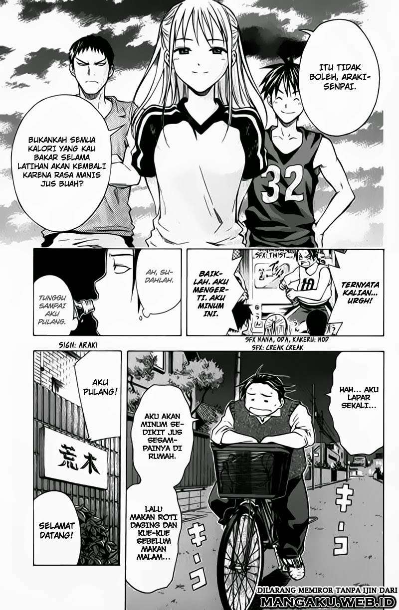 Chapter 39 - halaman 19