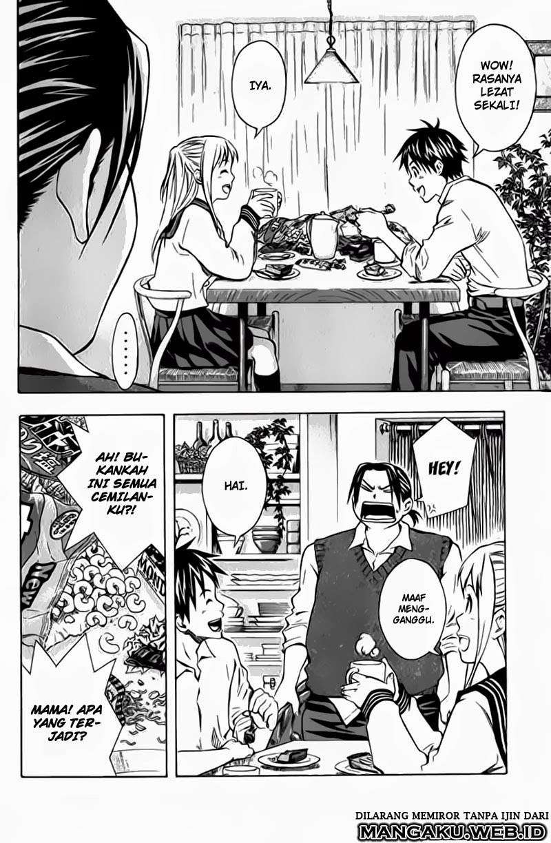 Chapter 39 - halaman 20