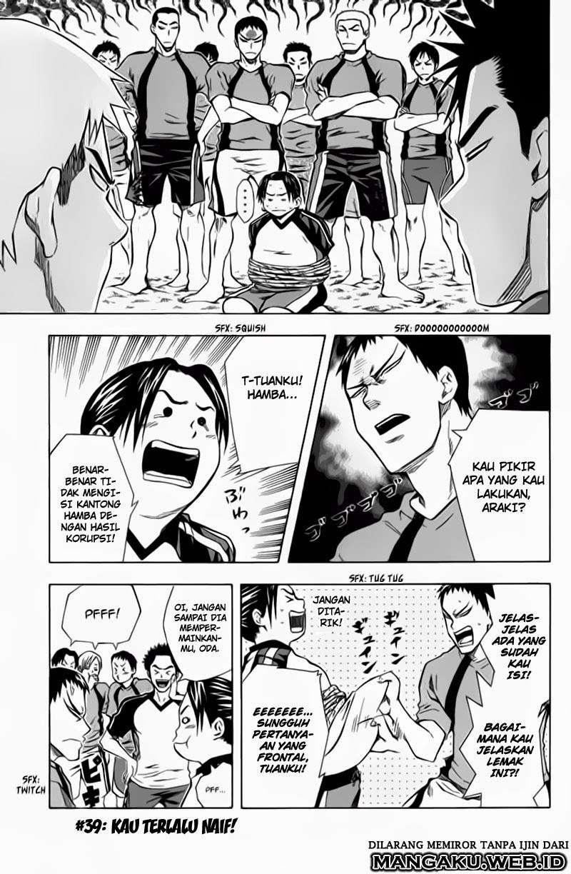 Chapter 39 - halaman 3