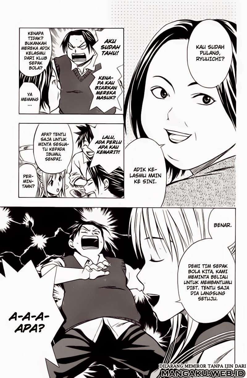Chapter 39 - halaman 21